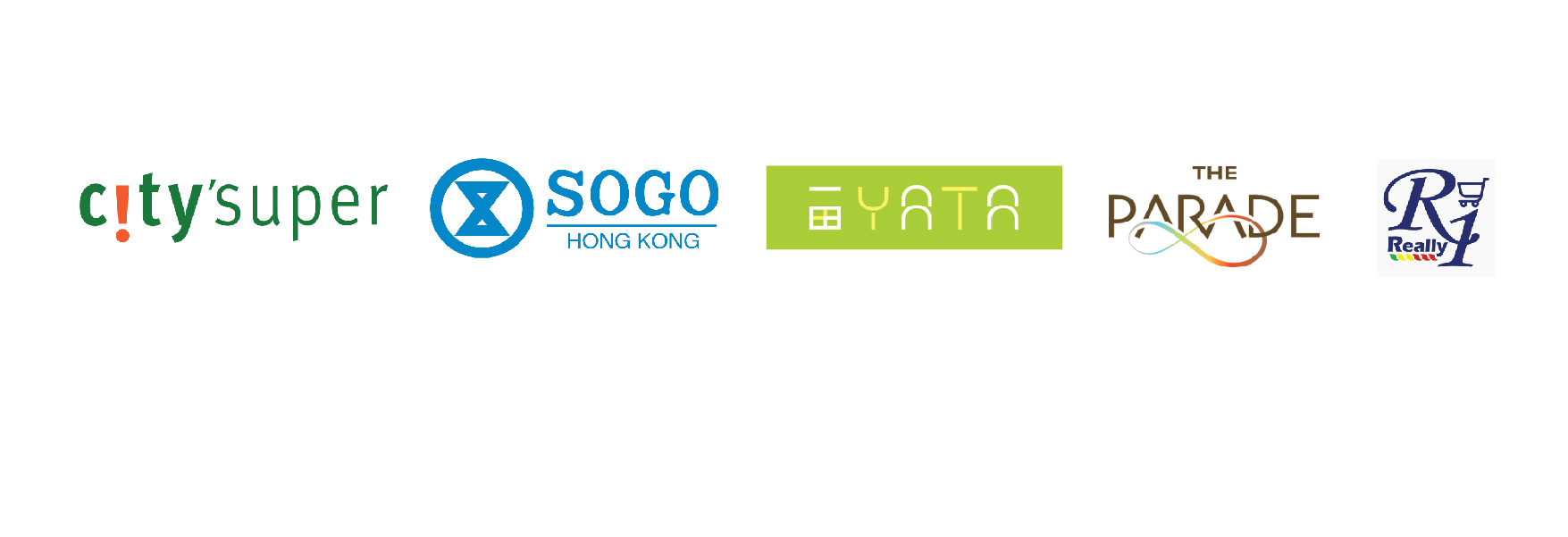 仁和號老陳皮冰糖燉檸檬的銷售點