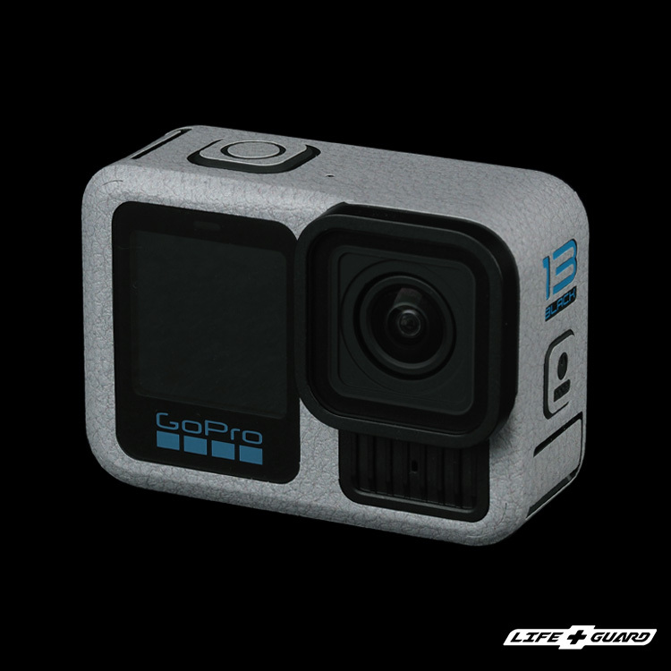 GoPro HERO 13 Black 相機貼膜