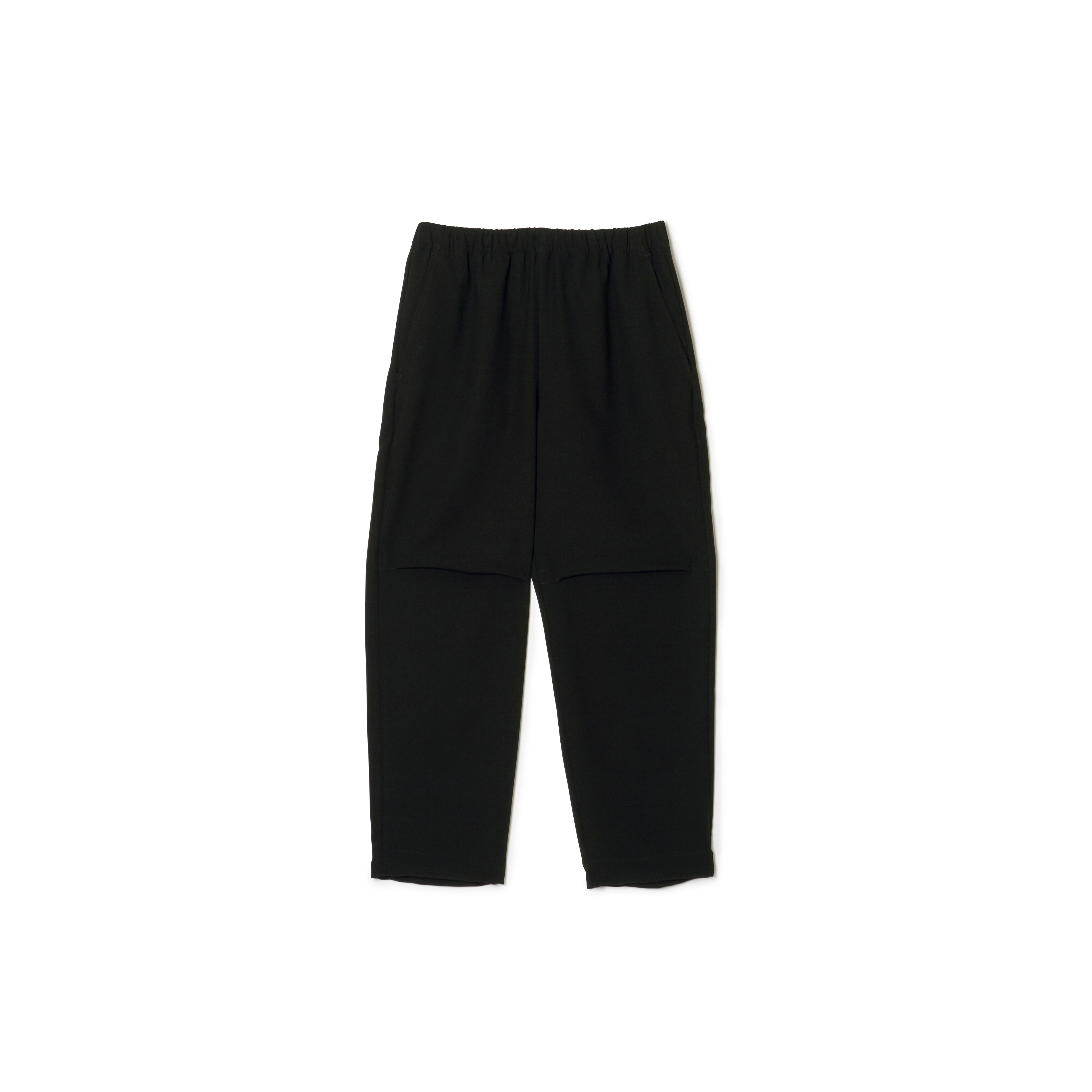 original.jpg?1729583144