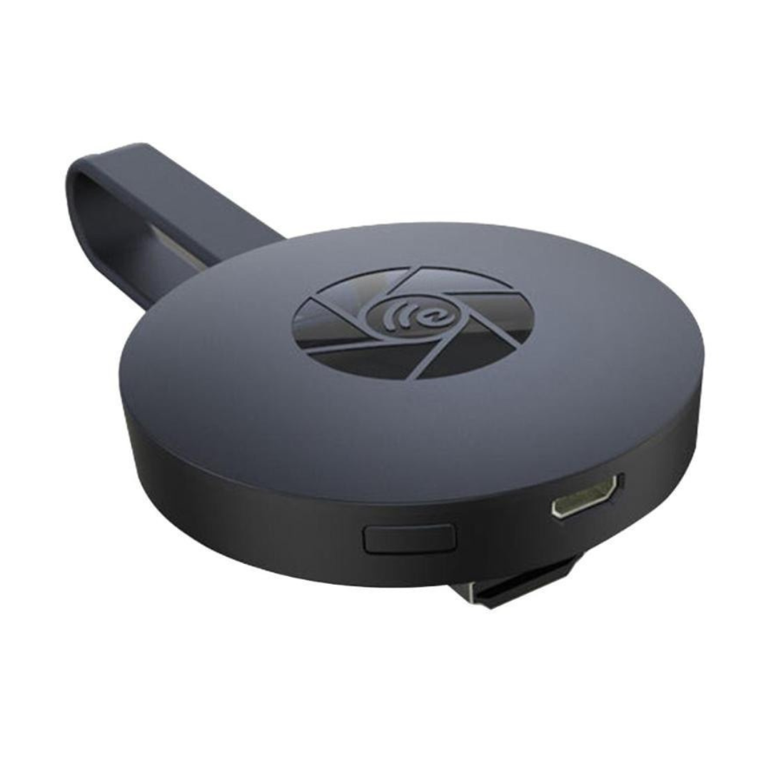 G2手機無線投屏器