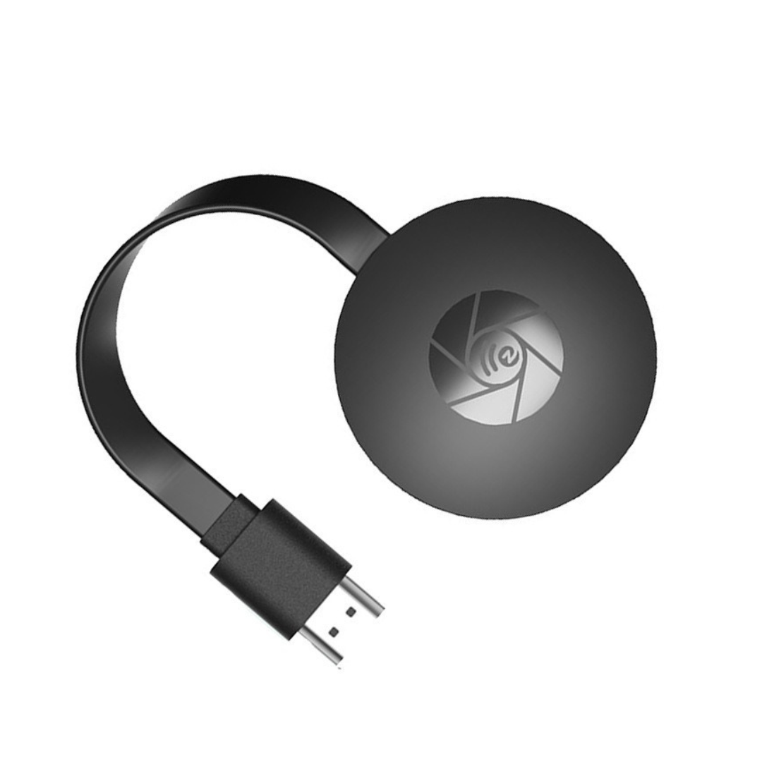 G2手機無線投屏器