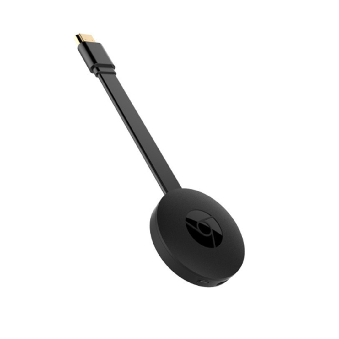 G2手機無線投屏器