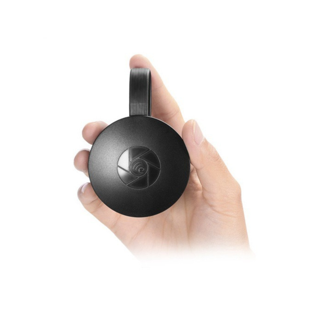 G2手機無線投屏器