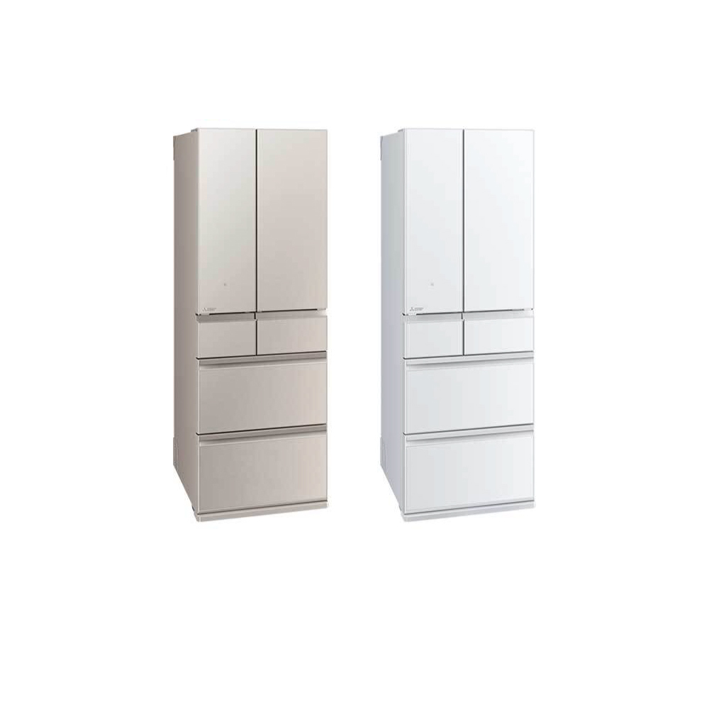 original.jpg?1729584156