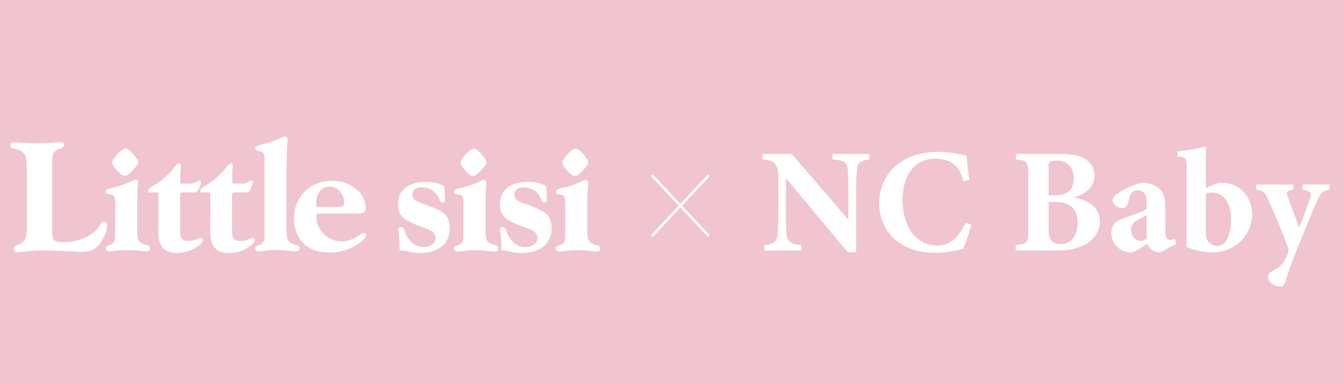 littlesisi22.com logo
