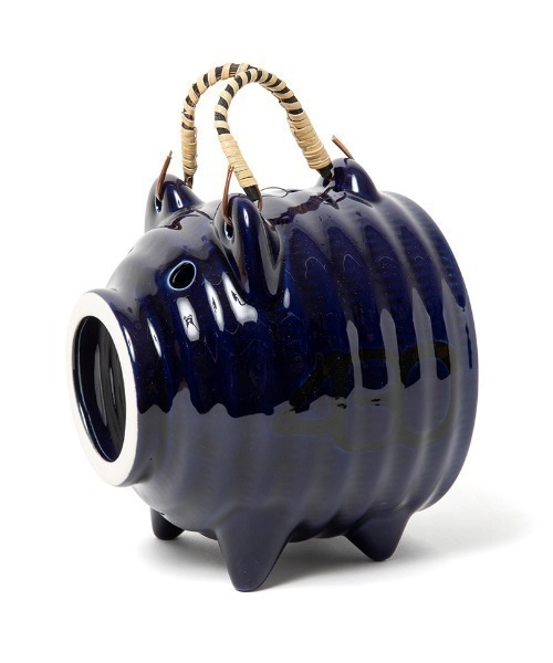 430 BANKO KAYARI BUTA