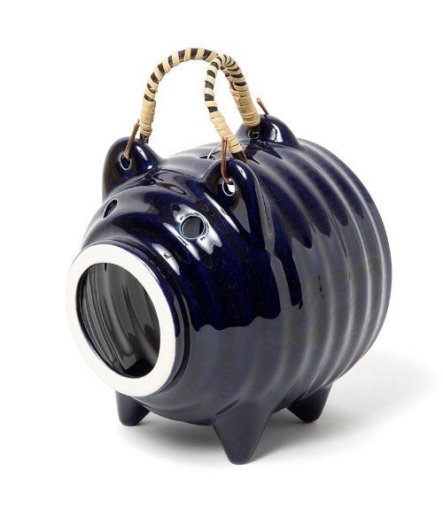 430 BANKO KAYARI BUTA