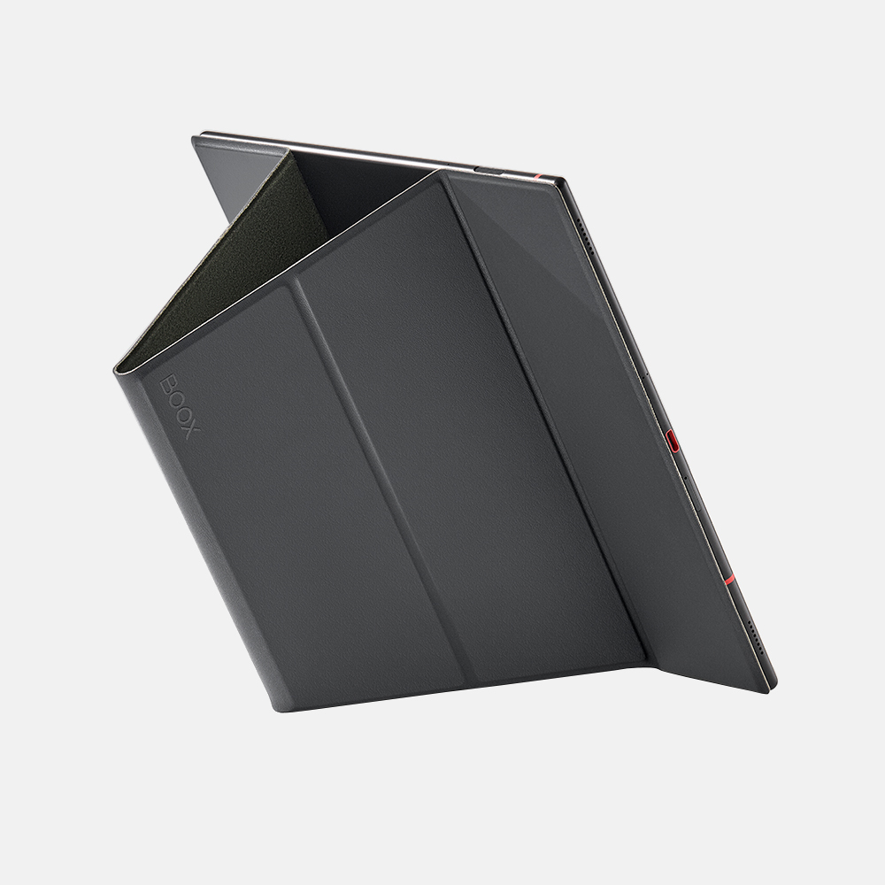 BOOX Note Air3 & Air3 C 10.3