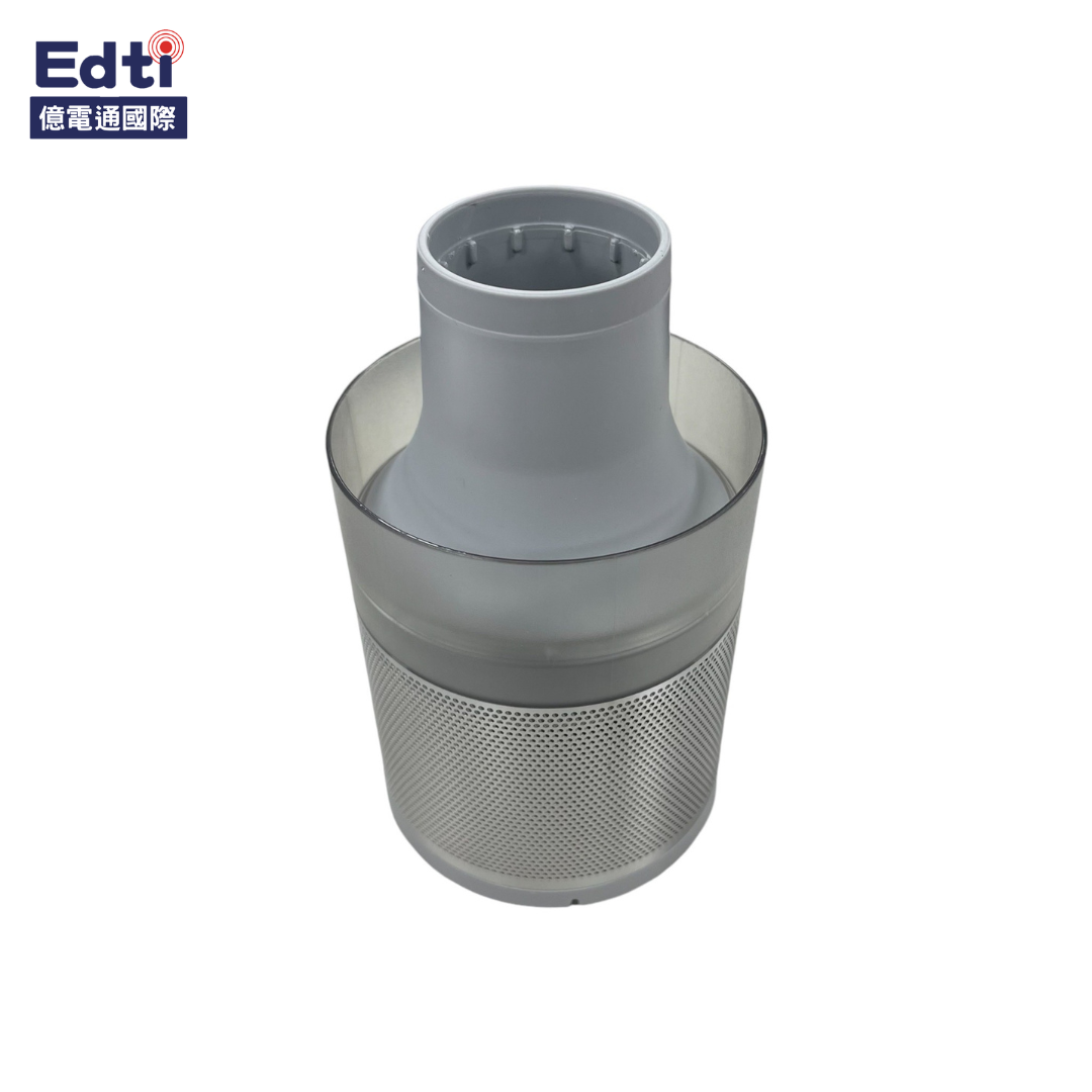 【吸塵器耗材】LG ART-PRIME 無線吸塵器 金屬氣旋｜ADV30068802