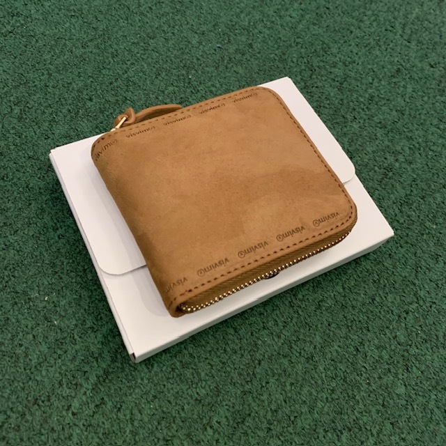 Visvim