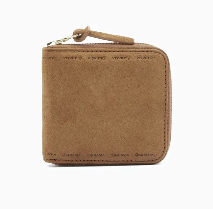 original.jpg?1729588369