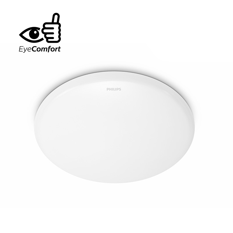CL200 G2 Round Ceiling Light