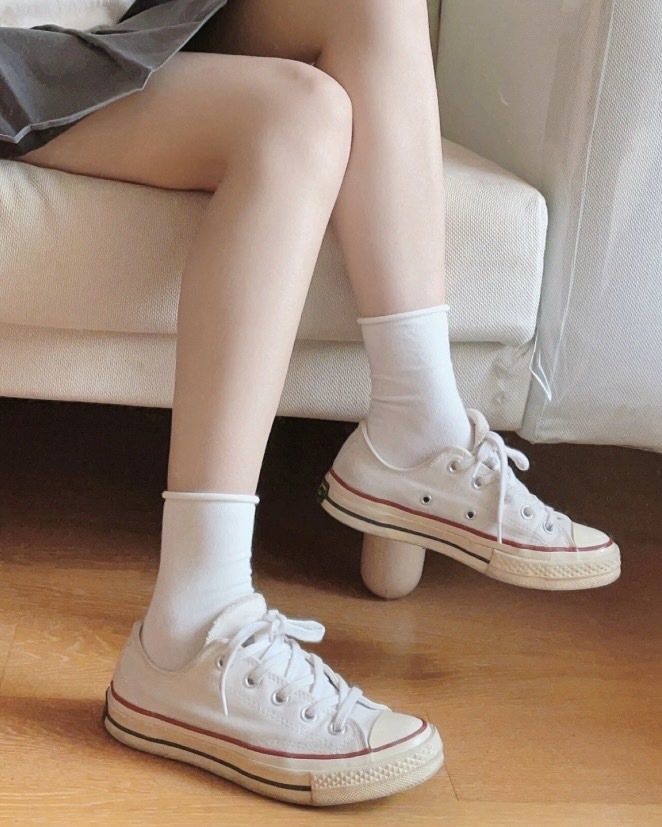 Converse Chuck 70 ox 經典款 復古 低幫 帆布鞋 男女同款 米白 162062C