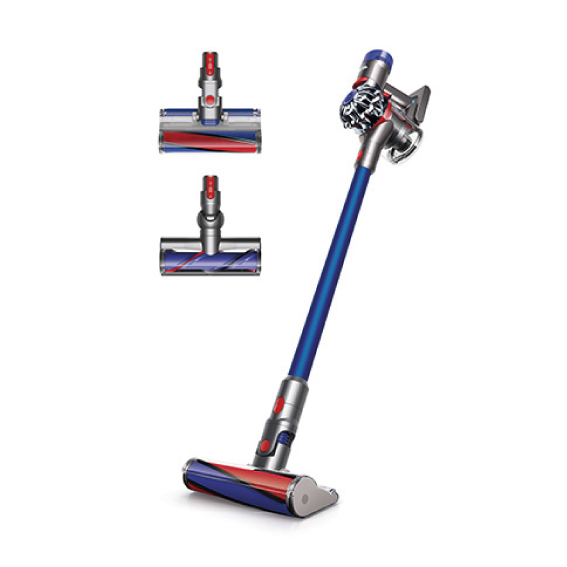 Dyson V11 Absolute SV14 ABL 無線吸塵機<平行進口>