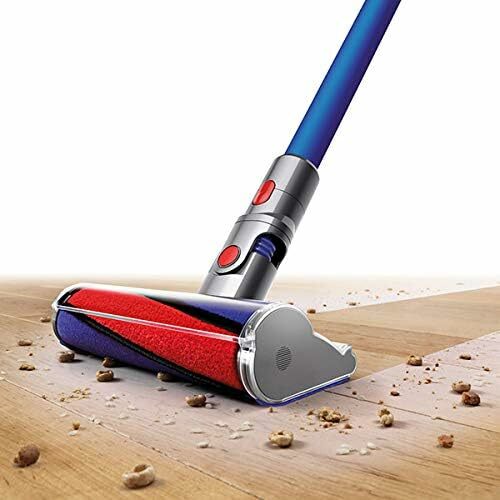 掃除機 Dyson V11 absolute SV14ABL 楽天市場】dyson V11 Absolute 掃除機 コードレス SV14 ABL