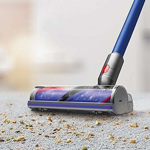 Dyson V11 Absolute SV14 ABL 無線吸塵機<平行進口>