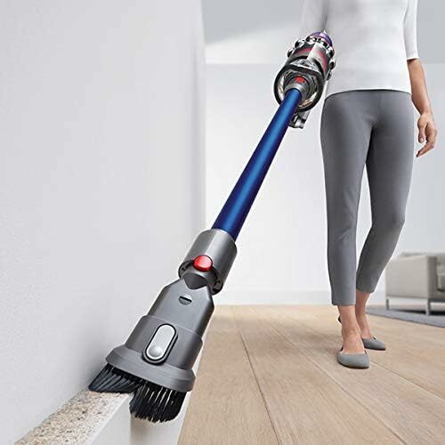 Dyson V11 Absolute SV14 ABL 無線吸塵機<平行進口>