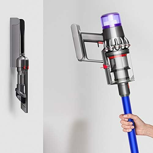 Dyson V11 Absolute SV14 ABL 無線吸塵機<平行進口>