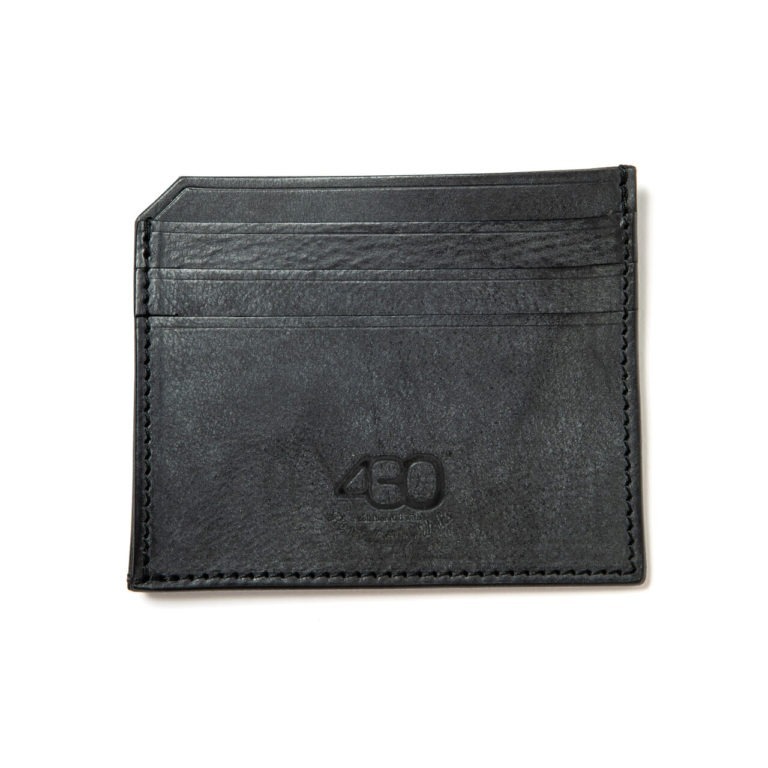 430 RF CARD WALLET