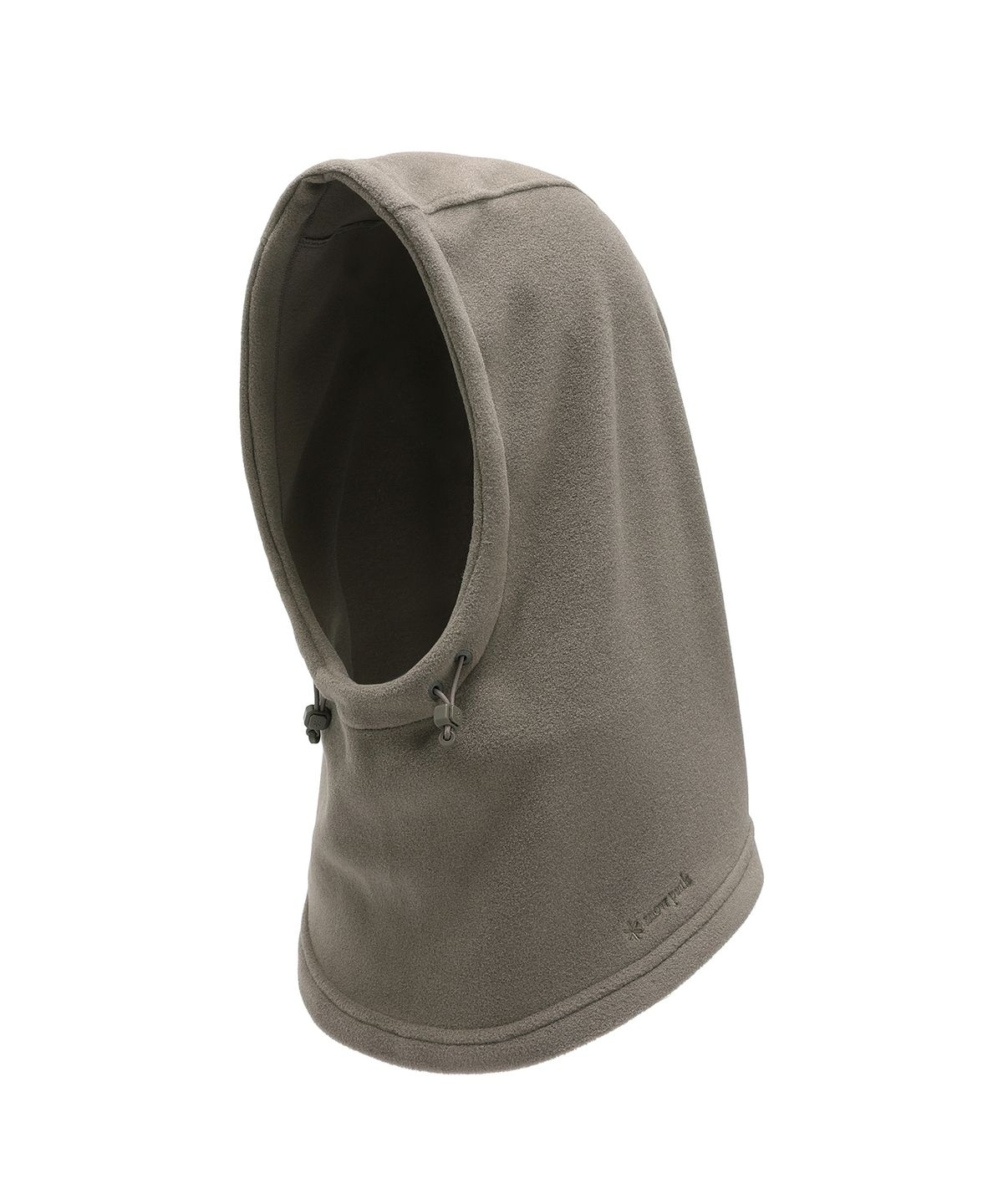 【代購】Snow Peak 雪諾必克 Polartec Balaclava 保暖 頭套 S24WUTWA60