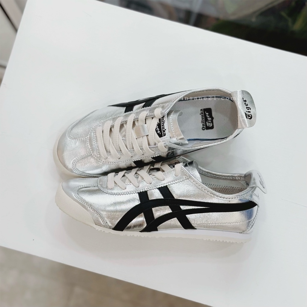 銀時 ZENITH Chronomaster Original ゼニス クロノマスター