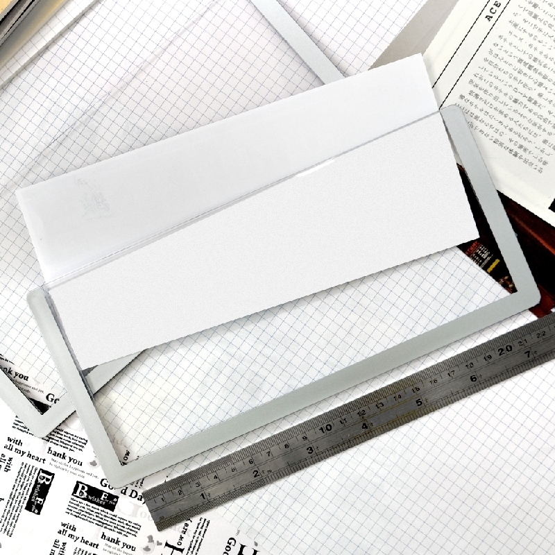 【下殺7折】 四季紙品 萬用職務名牌 【AA0995】