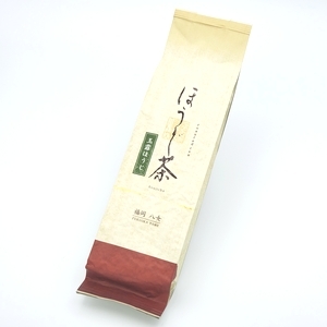 星野製茶園 星之焙茶 玉露焙茶 【綠茶 / 八女茶/ 星野焙茶】