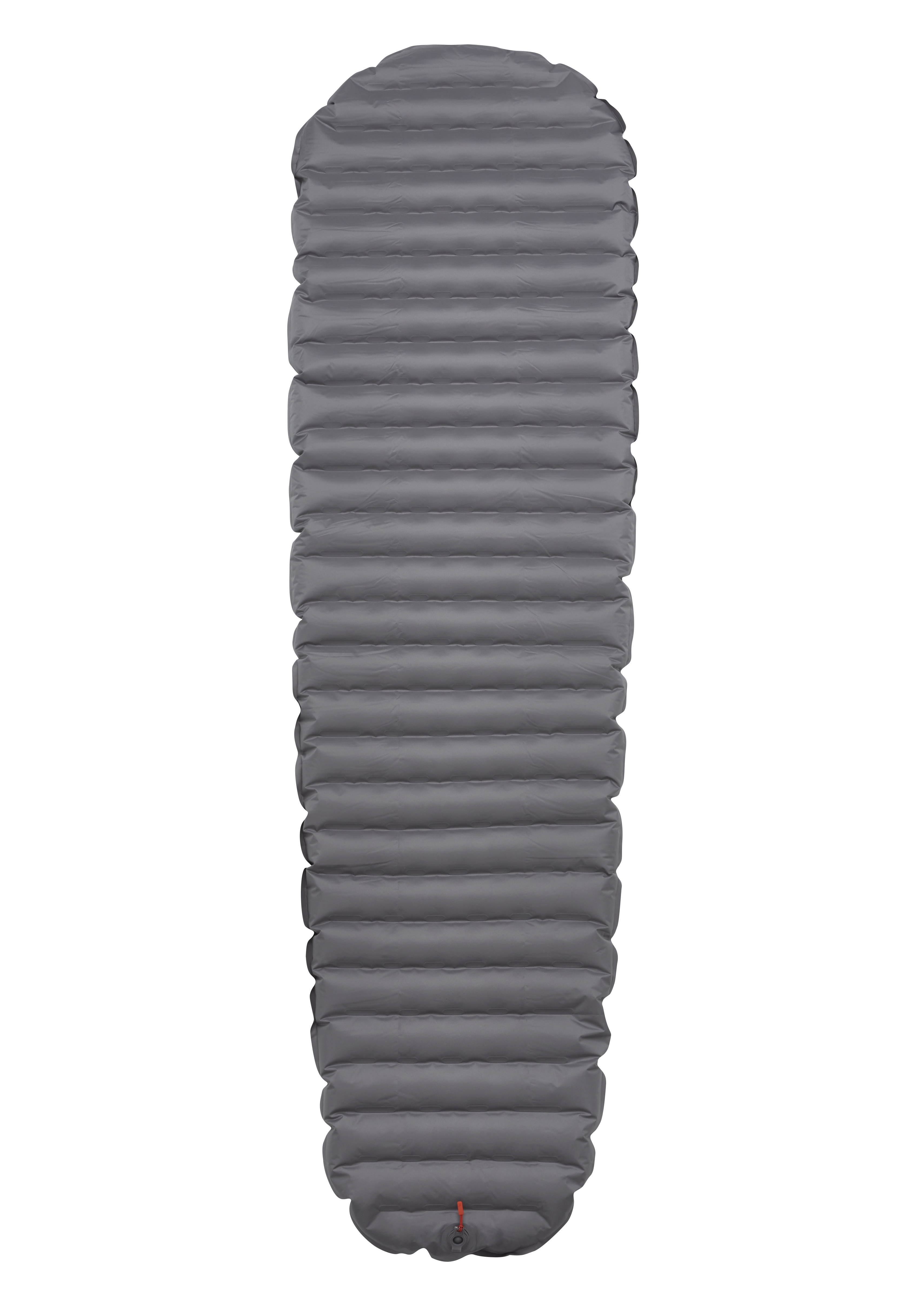 Rab Sleep Mat - Ultrasphere 1.5 ( weight : Regular 340g / Long Wide 476g )