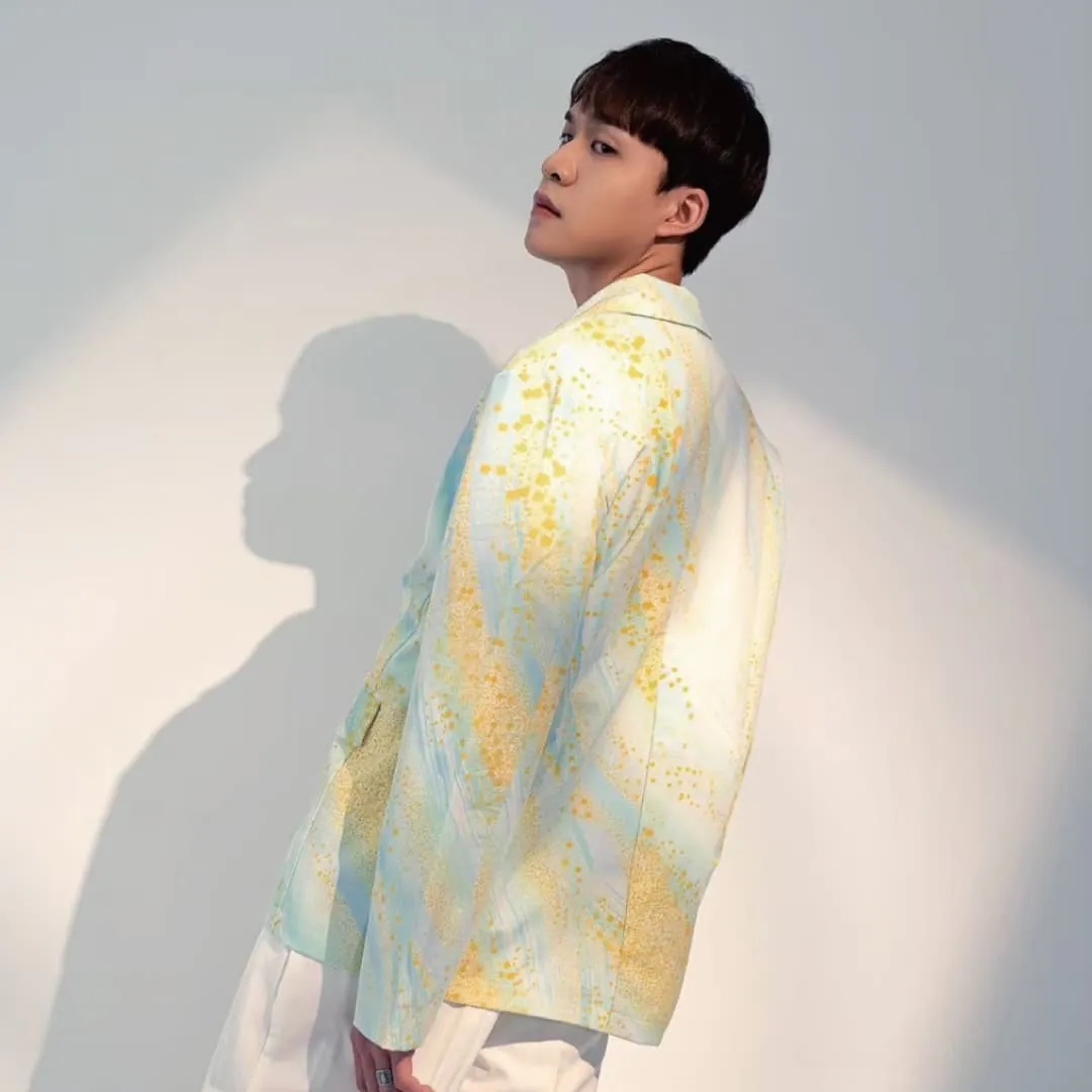 M-Palace Stylist VIC Personal Profile Photo