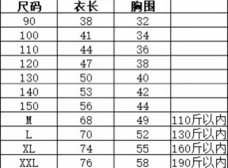 廠單 Polo新年款系列