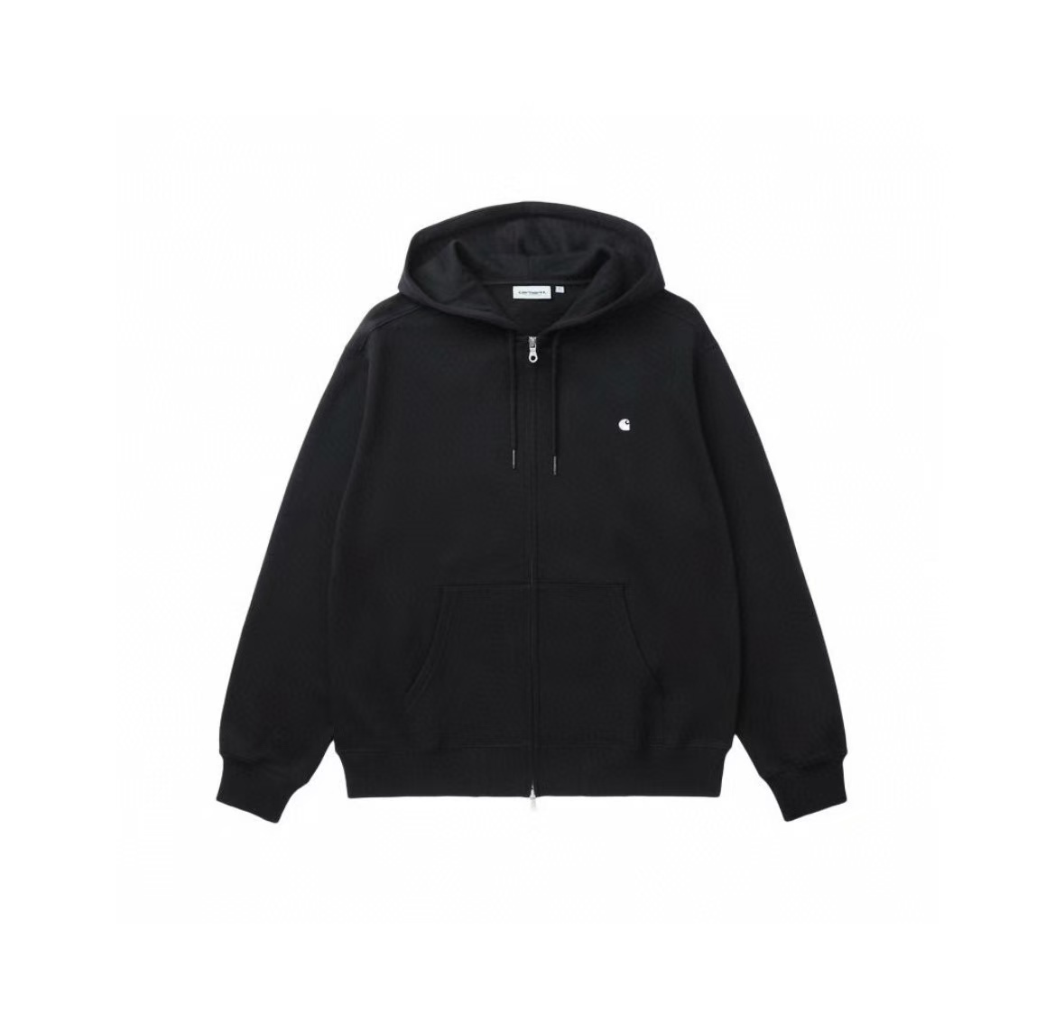 CARHARTT WIP 刺繡LOGO外套 (3色)