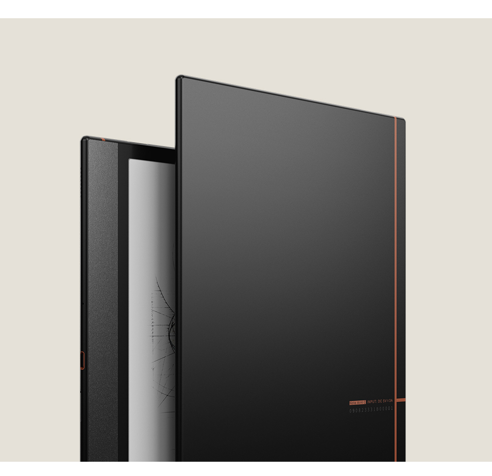 BOOX Note Air4C★最新美品★BSR搭載★GooglePlay★指紋 BOOX Note Air4C☆最新美品☆BSR搭載☆GooglePlay☆指紋 - メルカリ