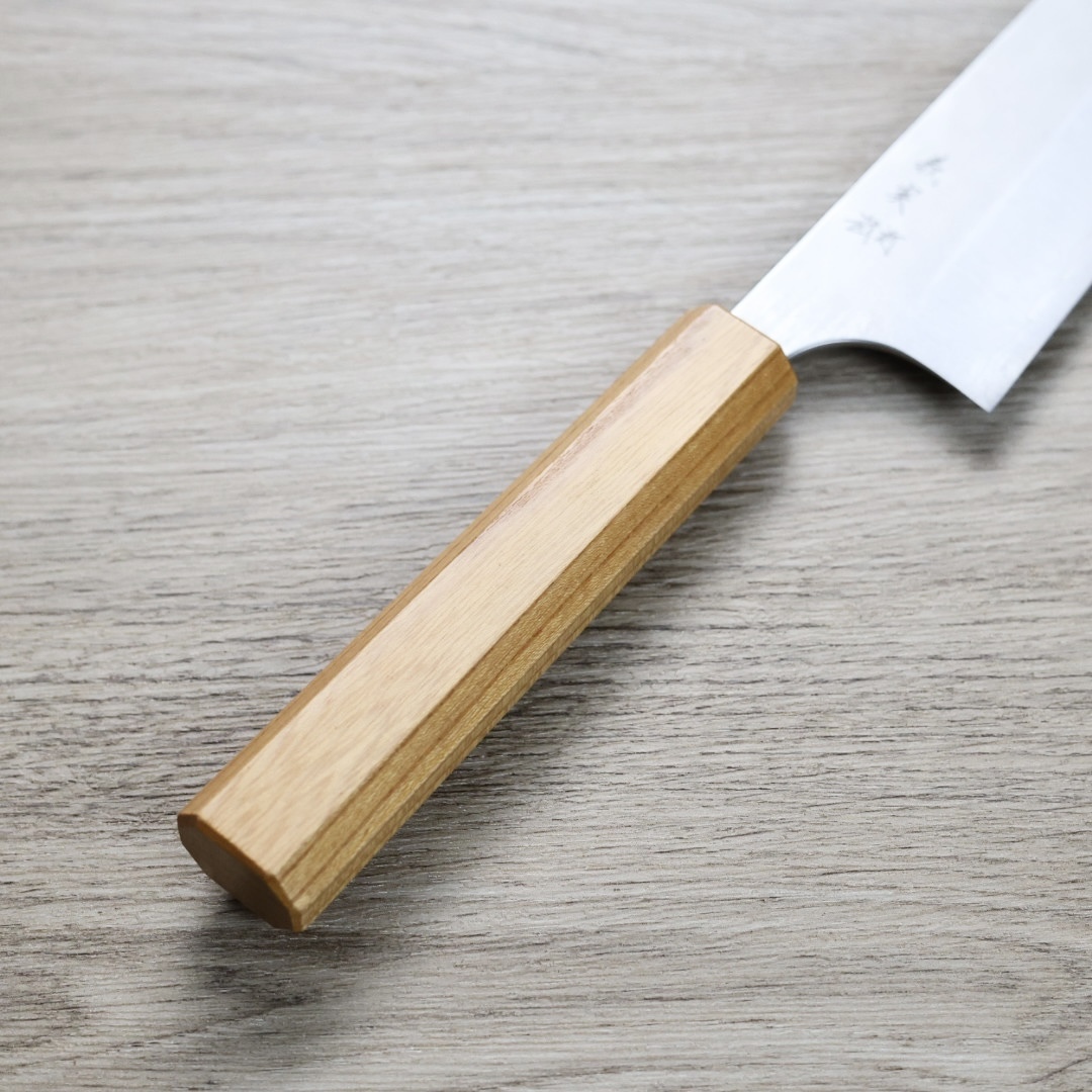 original.JPG?1729644749