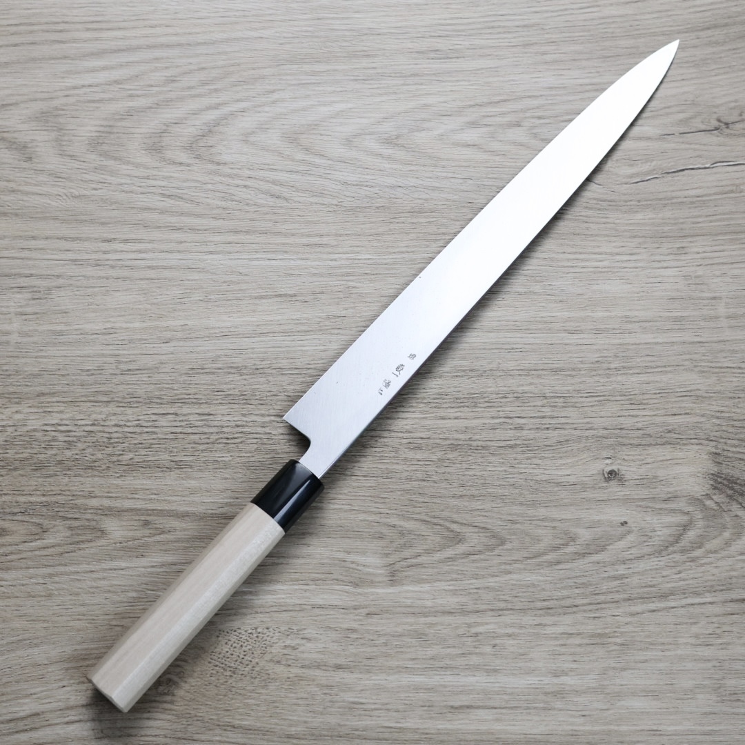 original.JPG?1729645083