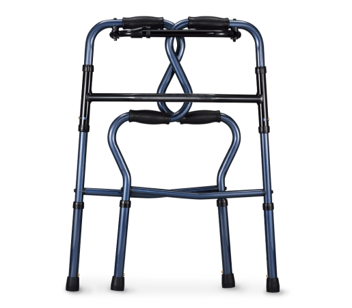 NOVA 光星 R型助行器 4092