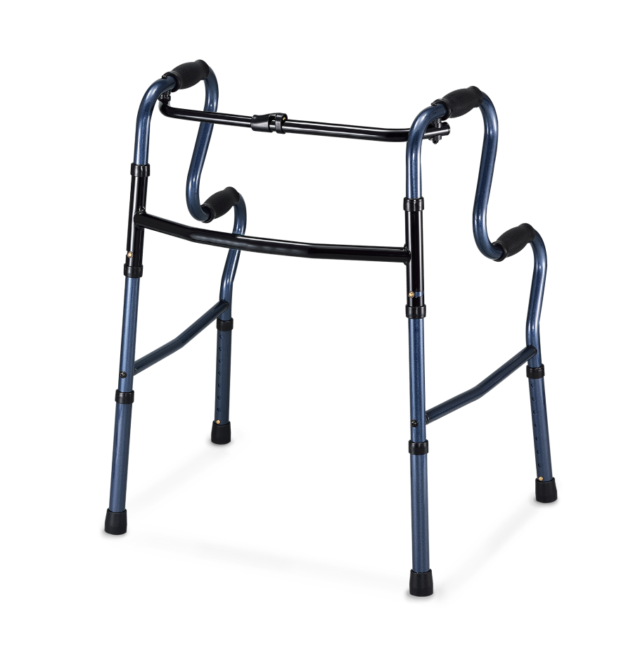 NOVA 光星 R型助行器 4092