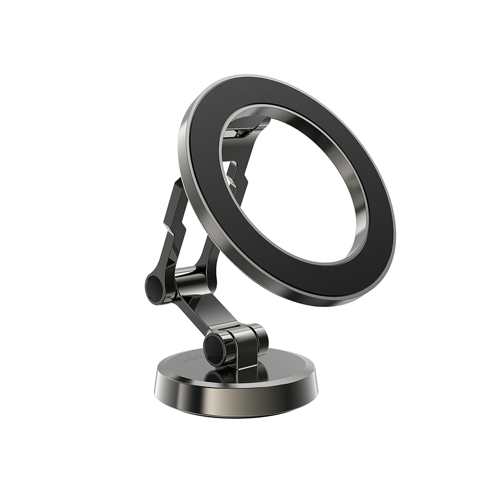 ACEFAST 磁吸折疊車載支架D20