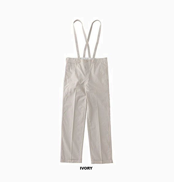 original.jpg?1729647683