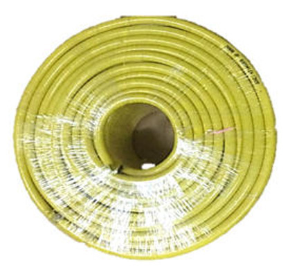 K404  QUEENFLEX 黃風喉 (光身)