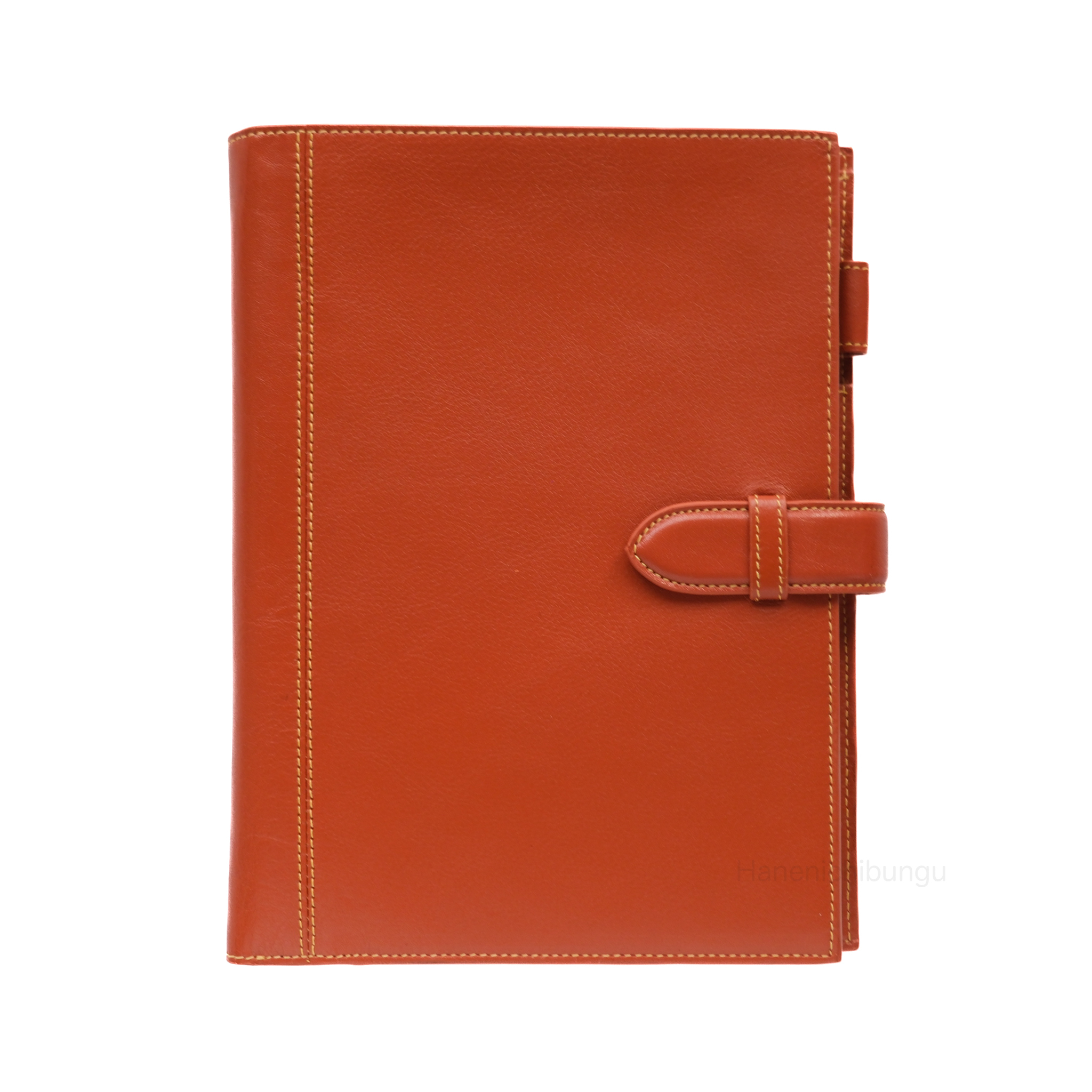 A5／DEEP 多功能收納／四色