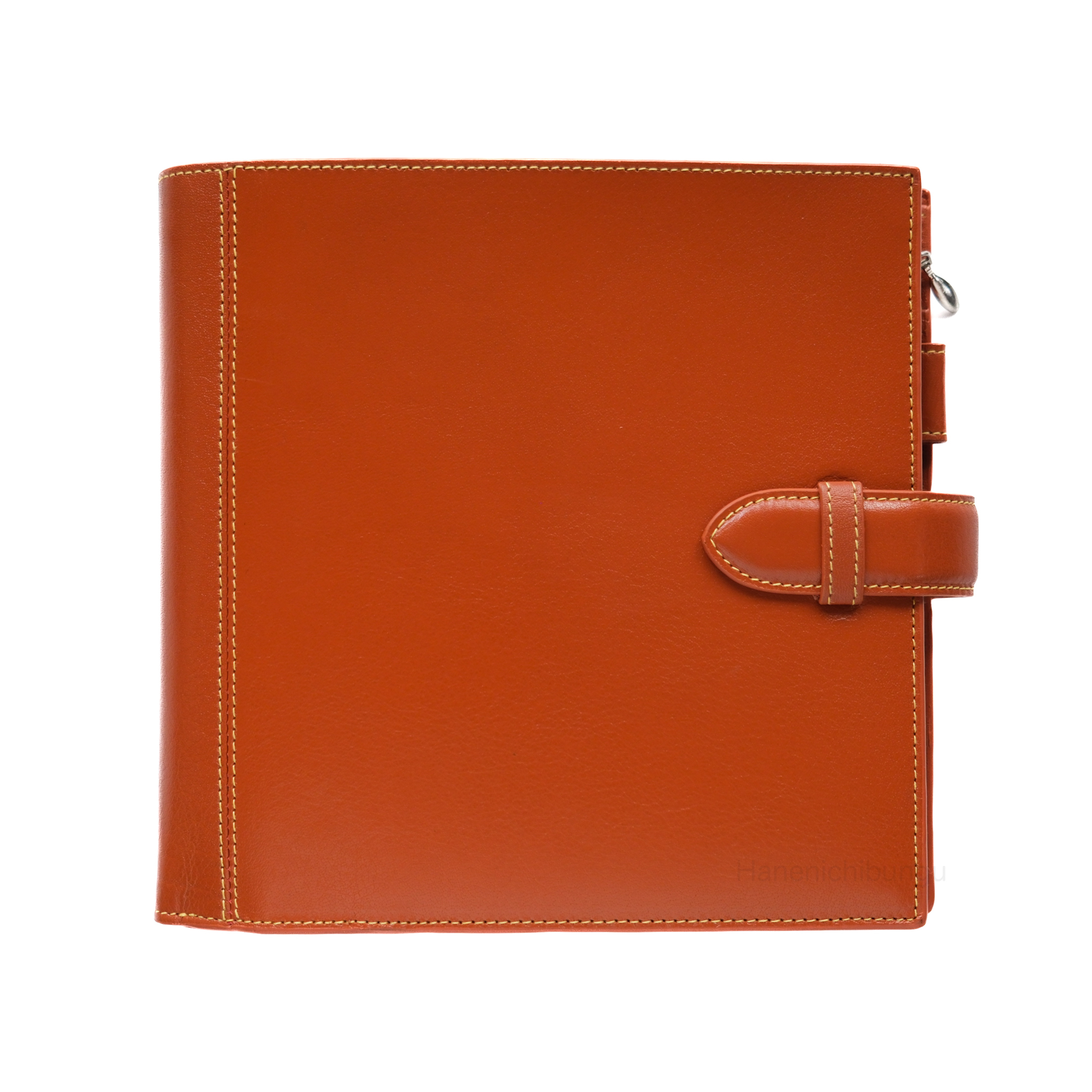 HBWA5／DEEP 多功能收納／四色