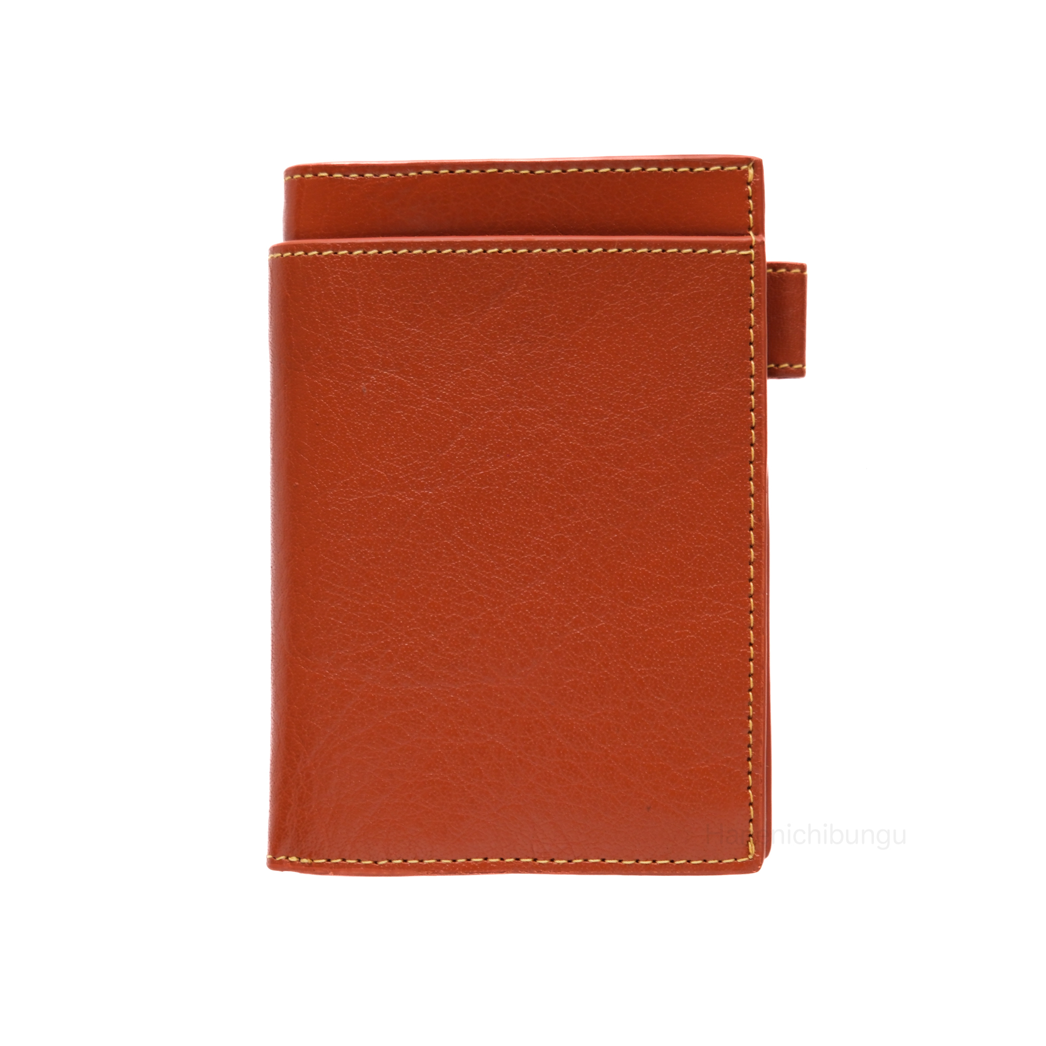 MICRO5／DEEP 多功能收納／四色