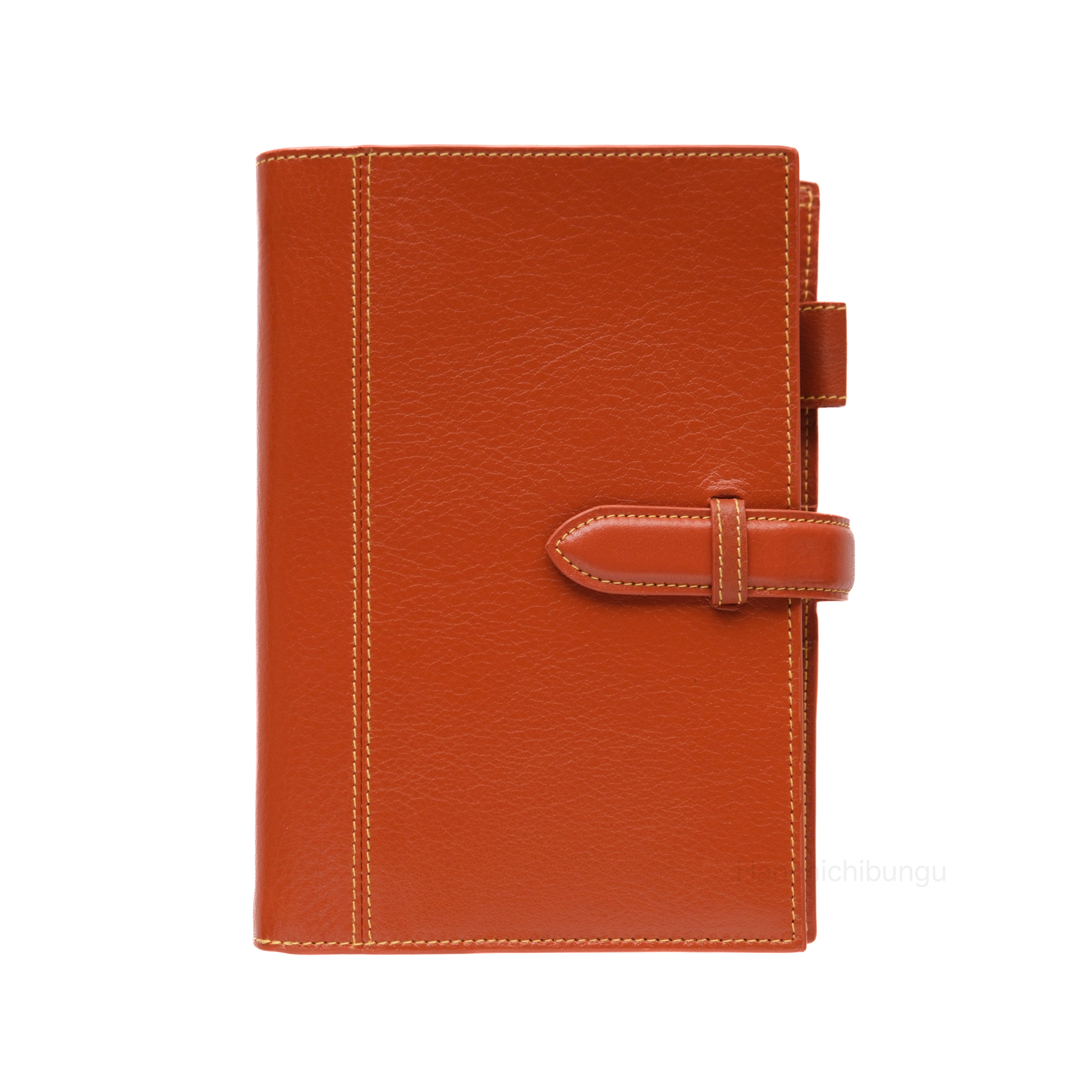 BIBLE／DEEP 多功能收納／四色