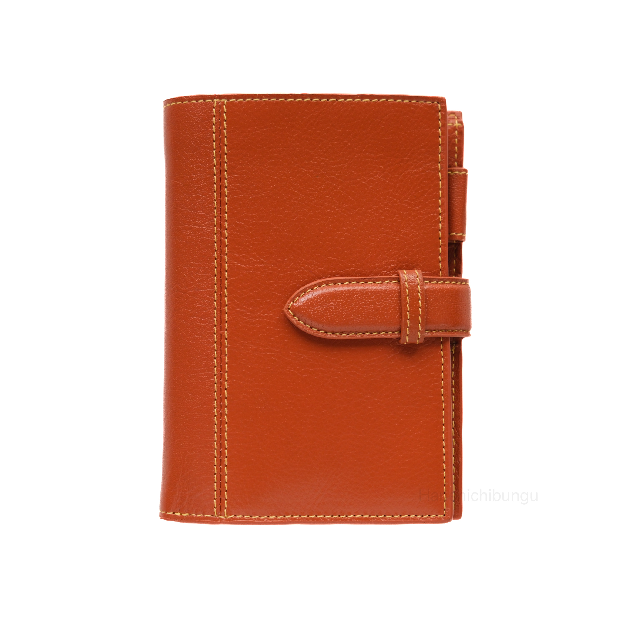 MINI6／DEEP 多功能收納／四色