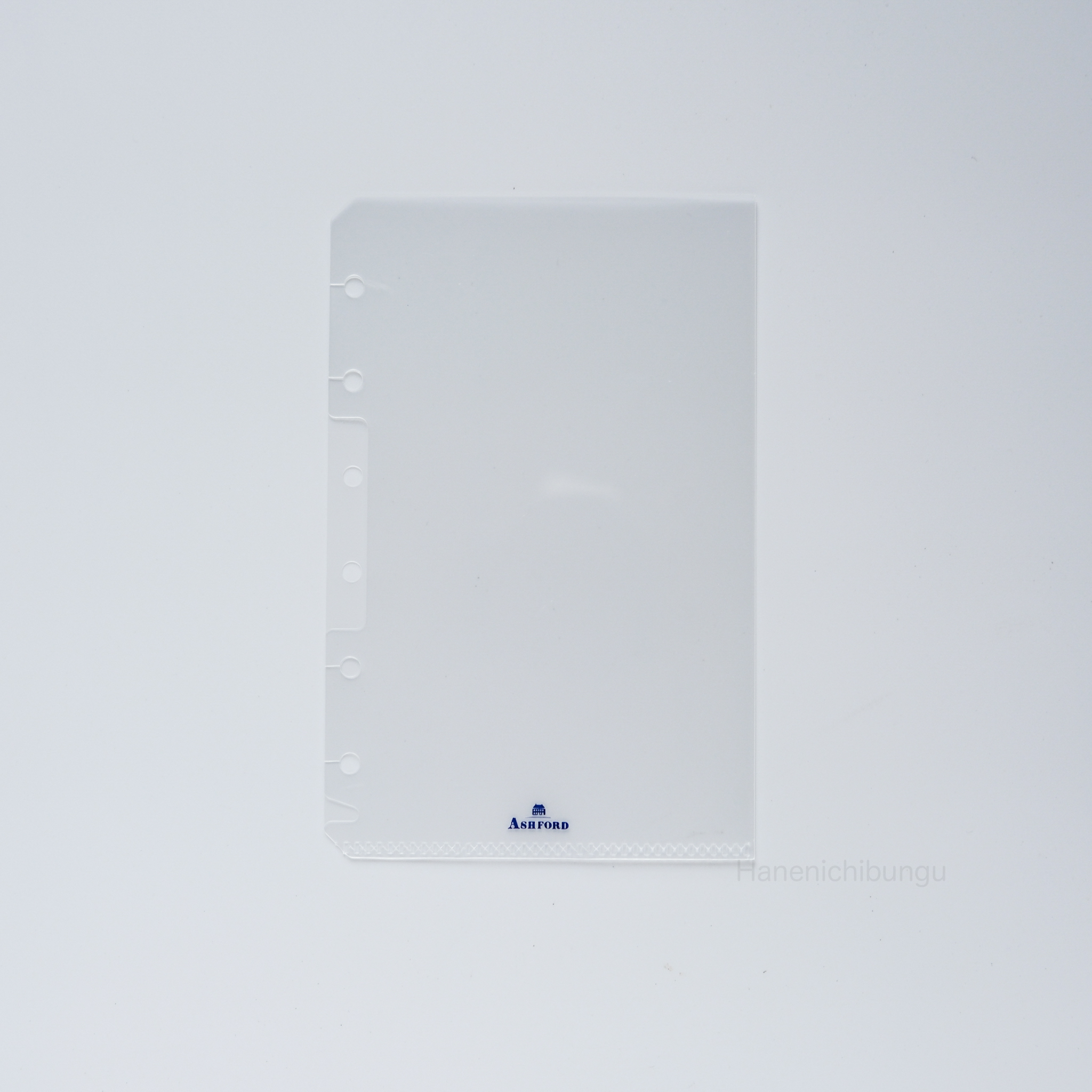 MINI6／側掀式資料夾(新款)