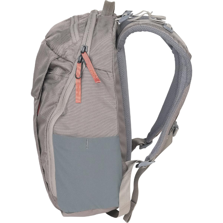 【Mystery Ranch】 District 18 Mystery Ranch District 18 Backpack