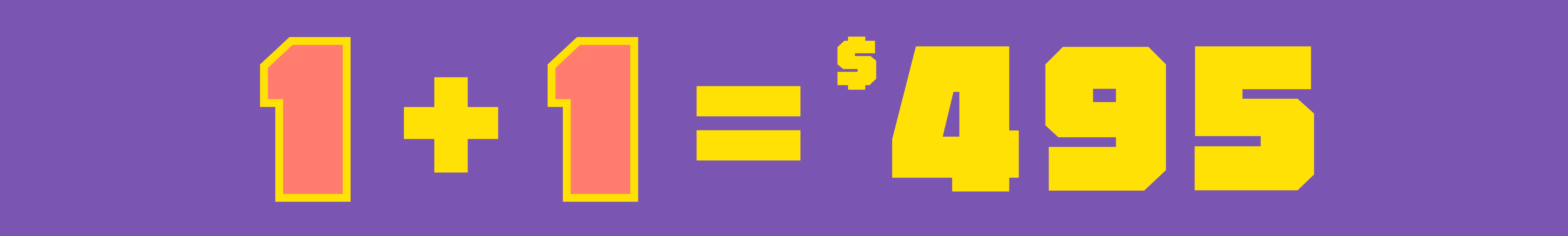 頭巾,防曬,戶外,騎行