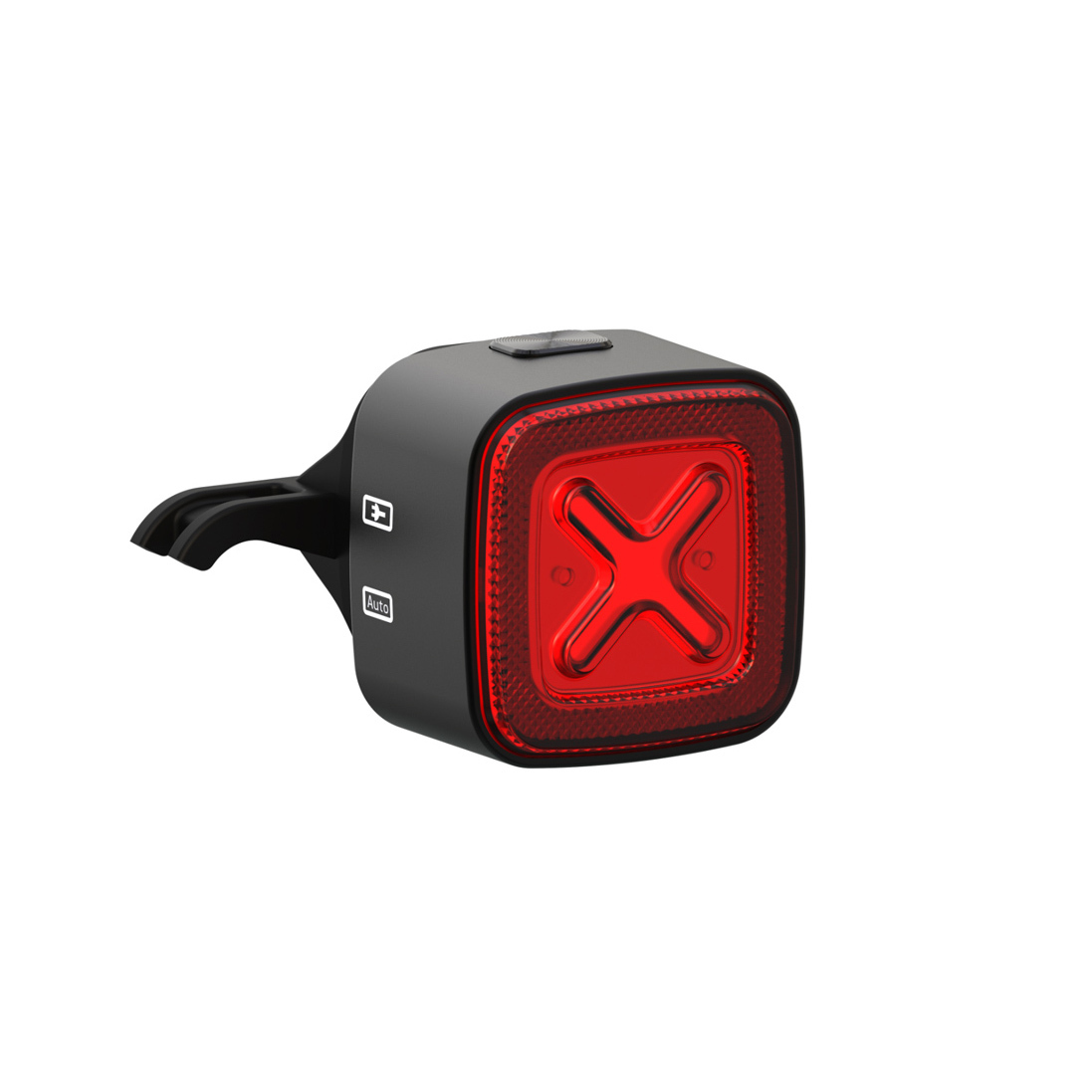 ENFITNIX CubeLite III Smart Tail Light