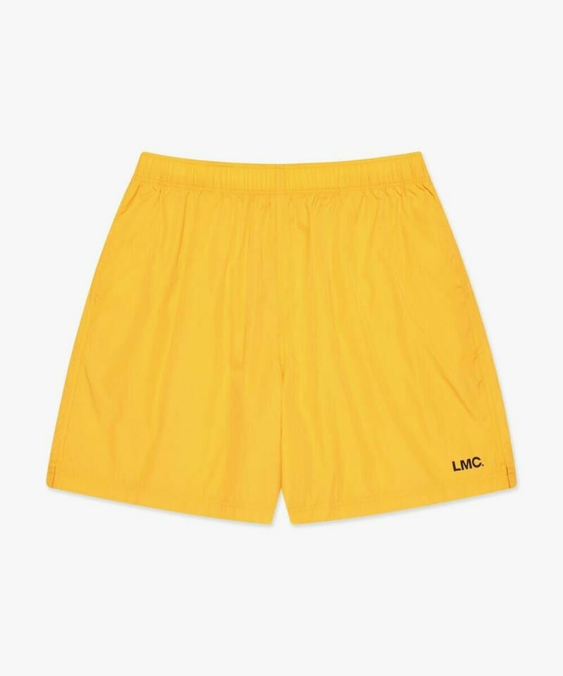 [ LMC]★OG NYLON SHORTS LMC パンツ 「LMC / エルエムシー」OG NYLON SHORTS メンズ