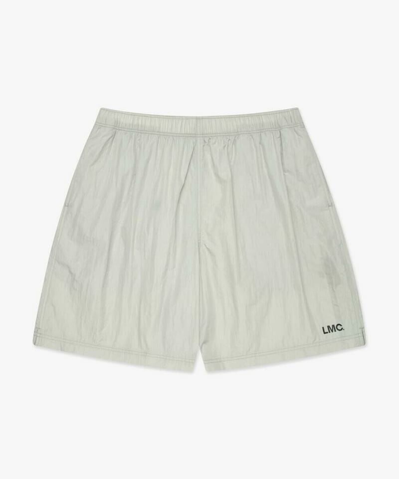 【LMC】OG SHORTS R5690 LMC